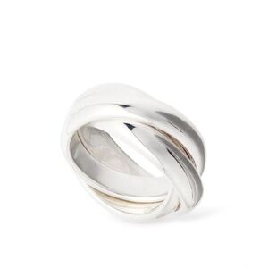 LIÉ STUDIO Sofie Ring